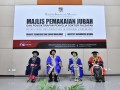 Tn DCS 6214